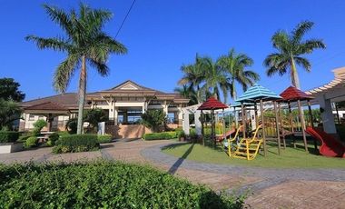 Build Your Dream Home: Montebello Calamba Lots (120 - 291 sqm)