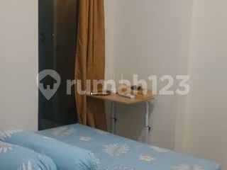 Jual Apartemen Osaka Pik2