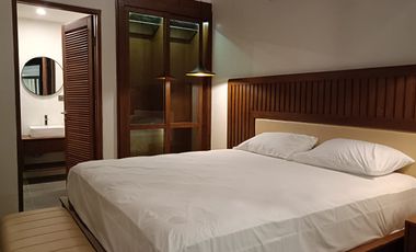 Villa For Leasehold - Sanur