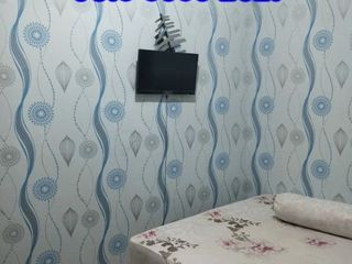 Terima Kost PRIA BAIK BAIK KARYAWAN SURABAYA SELATAN