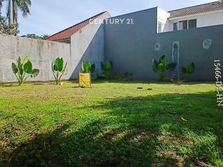 Dijual Tanah Kavling Siap Bangun Posisi Hook Di Bintaro Sektor 9