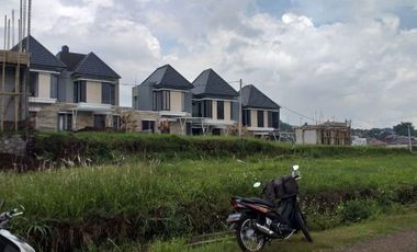 Konsultan Property Syariah