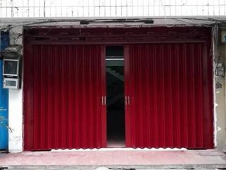 Ruko di JL. Ngagel, STRATEGIS, SIAP PAKAI