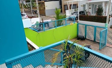 Rumah Type 50 LT 155 M2 Cluster Pesona Lembang, Sukajaya, Lembang, Bandung Barat