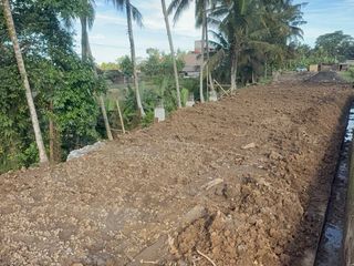Land Dijual di Denpasar Utara