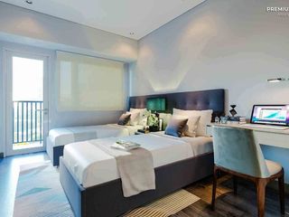 Condo for sale in 202 Peaklane, Davao City, Davao del Sur