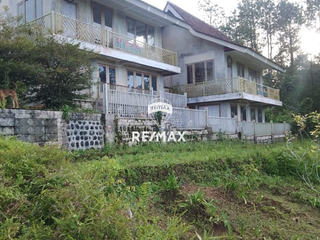 DIJUAL PERKEBUNAN LICIN-BANYUWANGI