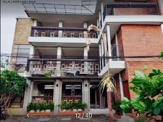 Guest House Seminyak Bali HOSTEL FULL FURNISHED