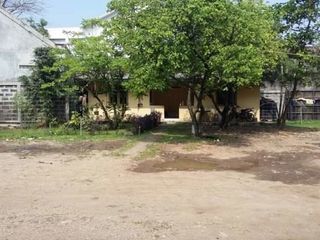 Jual Gudang Strategis di Arcamanik dan Ada Bonus Rumah