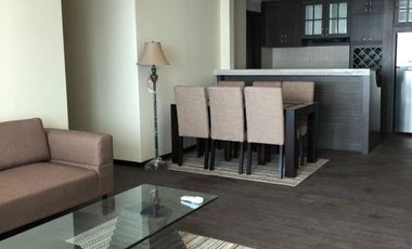 Jual atau Sewa Apartemen Strategis Kawasan Puri Indah Jakarta Barat