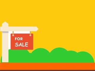 Tanah Dijual &amp; Disewakan SHM Lokasi di Jl. Urip Sumoharjo, Kediri