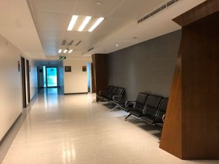 Centuria Medical Plaza | Medical Related Office Space for Sale in Makati City Ideal for Clinic, Pharma or Laboratory
