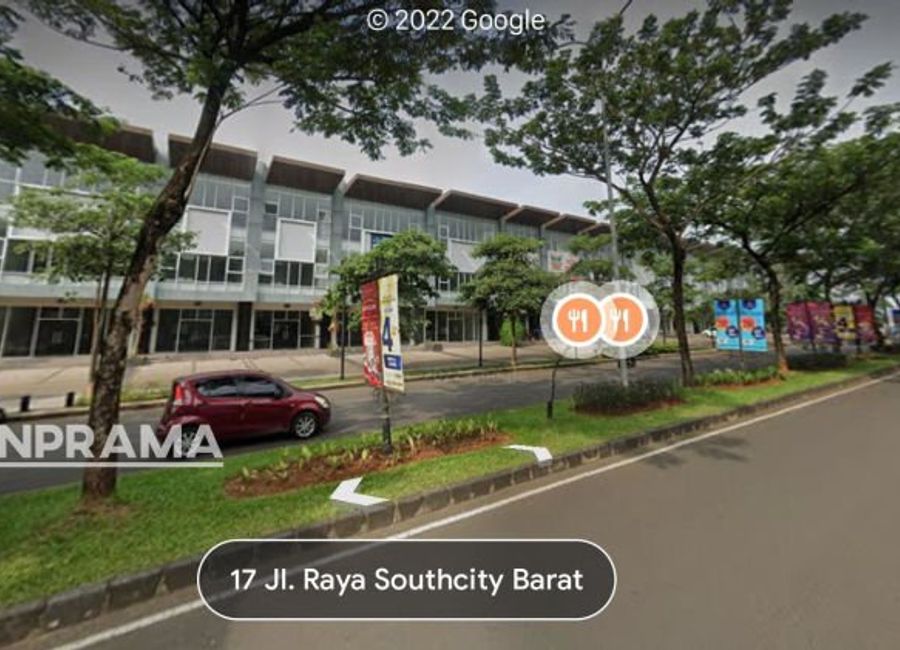 place photo 8
