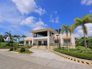 Premium Residential & Business Lots at Asenso Village, Ciudad de Calamba
