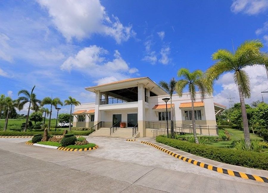 Asenso Village, Bubuyan, Calamba, Laguna
