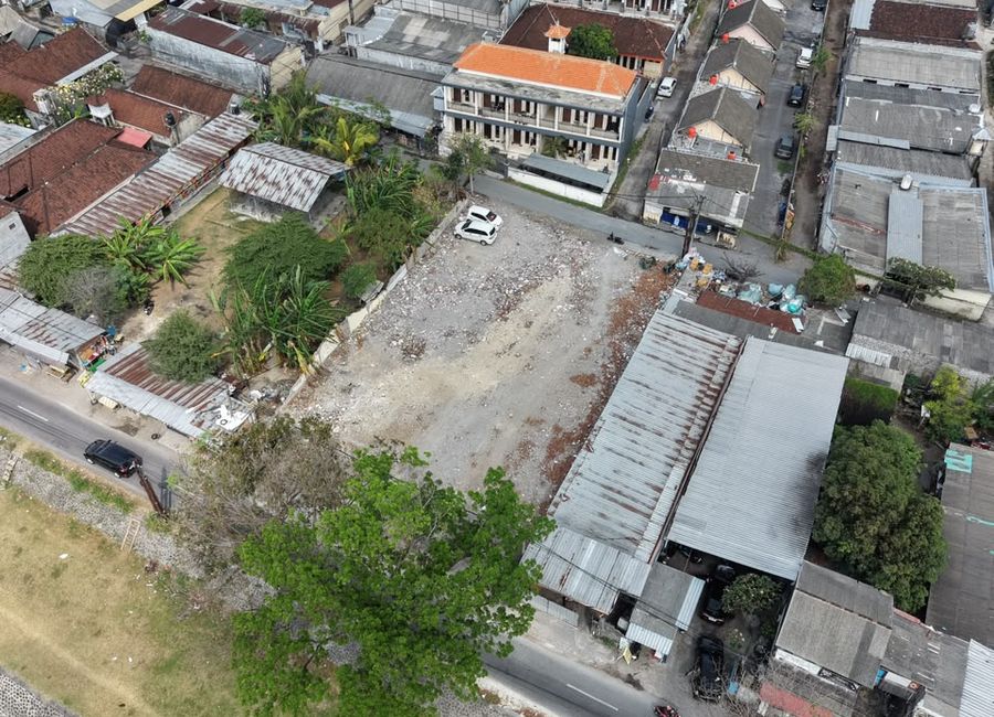 place photo 8