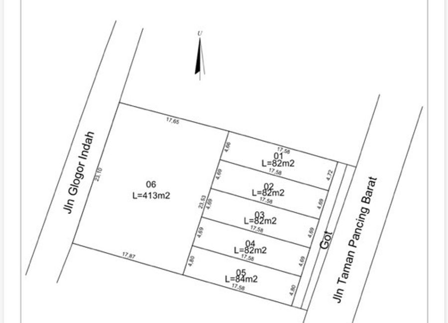 place photo 11