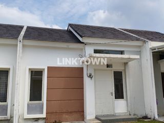 Jual Cepat Rumah Minimalis Siap Huni di Bekasi
