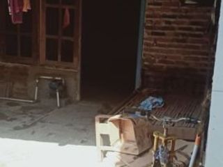 Rumah Jual Tanah Murah di Driyorejo Gresik