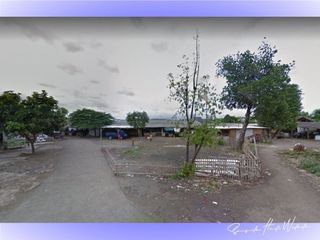 Pasar Pagi Jati Mulya, Kec. Tambun Selatan, Bekasi