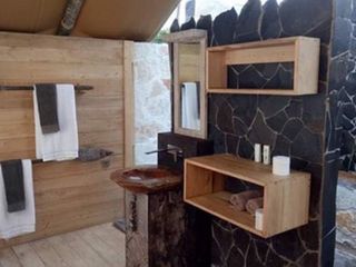 Jual super bagus Watukaka Resort Sumba Island Sumba Barat