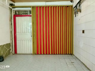 Ruko Pasar Minggu Jakarta Harga di bawah NJOP