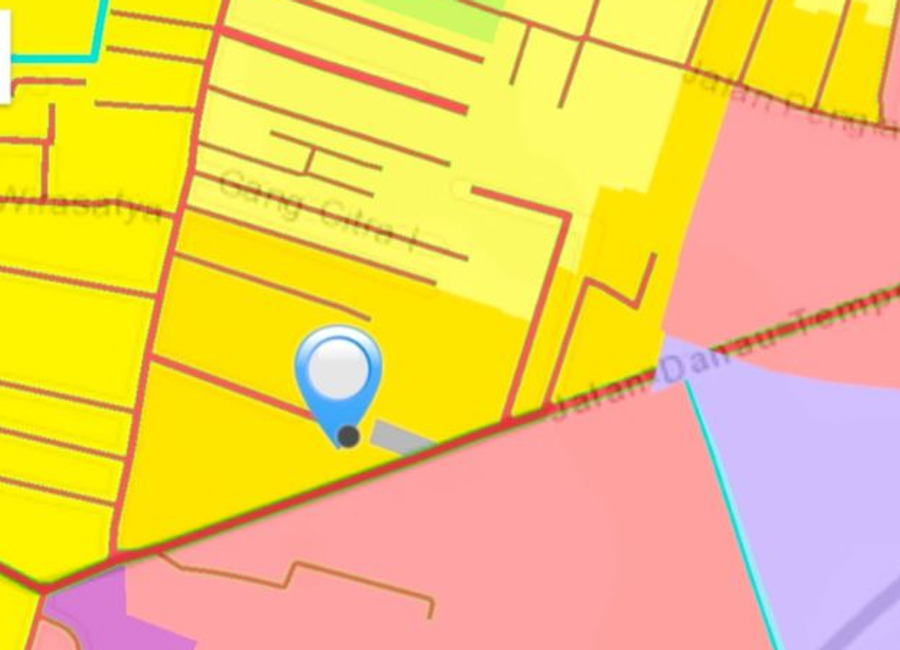 place photo 9