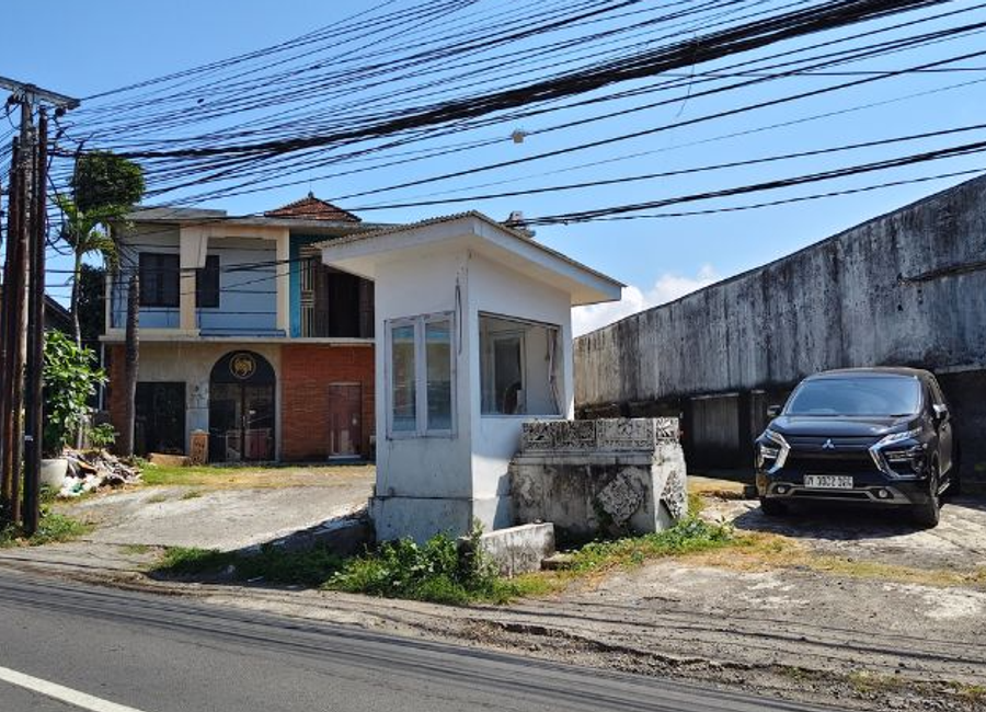 place photo 6