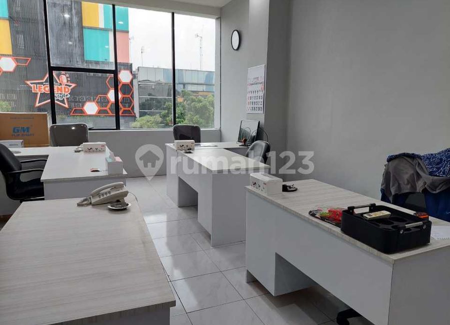 place photo 3