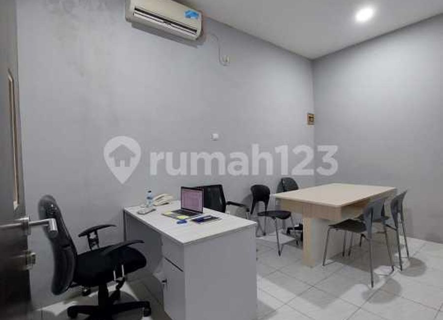 place photo 5