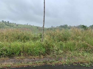 Eastland Heights properties for sale in Antipolo Rizal