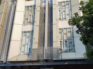 Ruko Siap Pakai Zona Komersil Lokasi Cempaka Putih