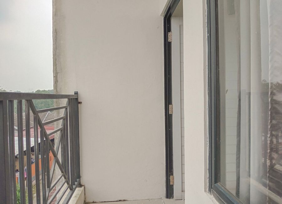 place photo 26