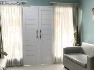 RUMAH CARGO DENPASAR