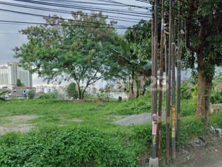 Tanah 1.0 Ha Shm Cocok Di Bangun Industri Dan Perhotelan