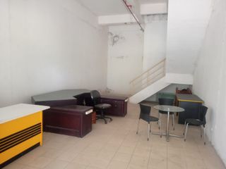 RUKO STRATEGIS DI GERBANG UTAMA SENTUL CITY!