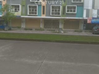 Disewakan Segera Ruko Arana Harapan Indah Bekasi