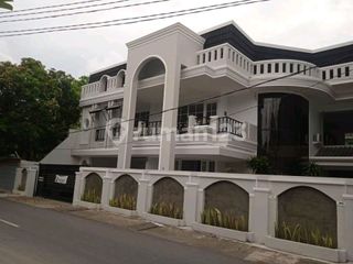 Rumah.siap.huni.didenpasar.bali.mewah