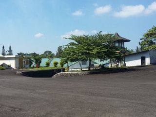 Jual Pabrik Farmasi Di Sukanagalih Pacet Kota Cianjur