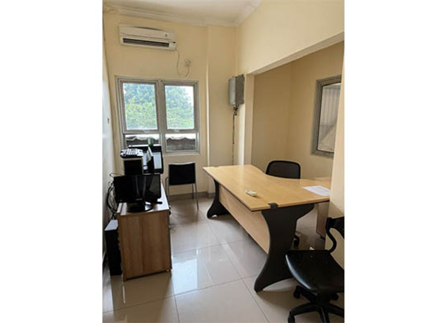 place photo 12