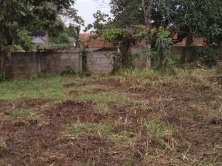 Disewakan Lahan Komersial di Gunung Sindur, Bogor Lokasi Startegis