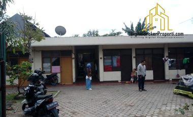 Kost kostan aman,nyaman dan strategis di ciganitri | PURWATI