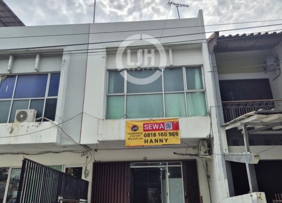 place photo 1
