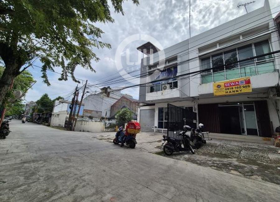 place photo 5