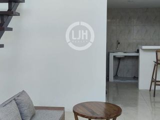 Guesthouse For Rent At Raya Canggu, Kerobokan, Close to Seminyak and Gatot Subroto Barat