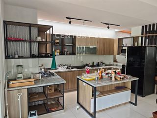 Rumah Di Sayap Pasteur Babakan Jeruk.