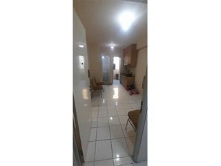 Apartemen Gading Nias, Kelapa Gading, Luas 35m2