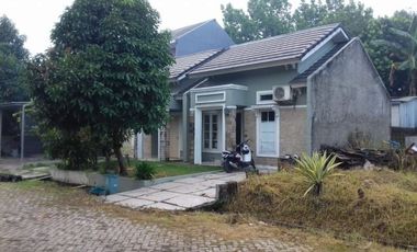 Konsultan Property Syariah