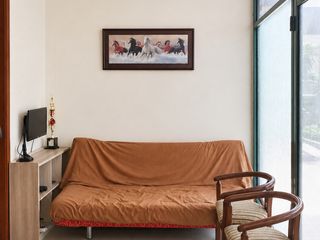 Dijual Ruko 4 lantai fully furnished di Graha Cempaka Mas. Lokasi prima