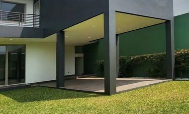 Dijual Rumah Baru Mewah Siap Huni Di Cilandak JakSel